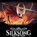Hollow Knight: Silksong — донат и игровая валюта