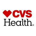 CVS Pharmacy — донат и игровая валюта