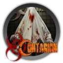 Contagion — донат и игровая валюта