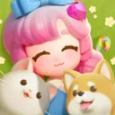 Heartopia — донат и игровая валюта