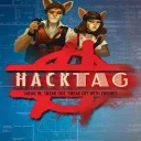 Hacktag — донат и игровая валюта