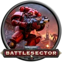 Warhammer 40,000: Battlesector