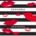 Sephora