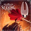 Hollow Knight: Silksong — донат и игровая валюта