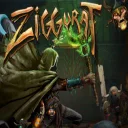 Ziggurat — донат и игровая валюта