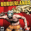 Borderlands — донат и игровая валюта
