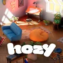 Hozy — донат и игровая валюта