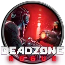 Deadzone: Rogue — донат и игровая валюта