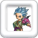 DRAGON QUEST TREASURES — донат и игровая валюта