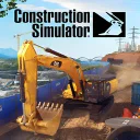 Construction Simulator — донат и игровая валюта