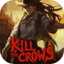 Kill The Crows — донат и игровая валюта