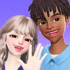 Zepeto — донат и игровая валюта