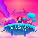 Lila’s Sky Ark — донат и игровая валюта