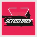 Screamer — донат и игровая валюта