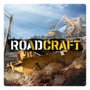 RoadCraft — донат и игровая валюта