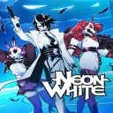 Neon White — донат и игровая валюта