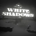 White Shadows — донат и игровая валюта