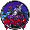 Mists of Noyah — донат и игровая валюта