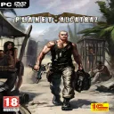 Planet Alcatraz — донат и игровая валюта