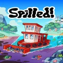 Spilled! — донат и игровая валюта