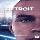 Detroit Become Human — донат и игровая валюта