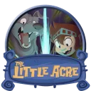 The Little Acre — донат и игровая валюта