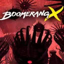 Boomerang X — донат и игровая валюта