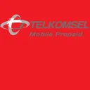 Telkomsel Prepaid Card — донат и игровая валюта