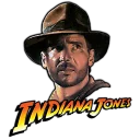 Indiana Jones and the Last Crusade — донат и игровая валюта