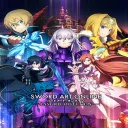 SWORD ART ONLINE Last Recollection — донат и игровая валюта