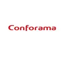 Conforama — донат и игровая валюта