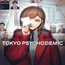 Tokyo Psychodemic — донат и игровая валюта