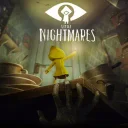 Little Nightmares — донат и игровая валюта