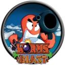 Worms Blast — донат и игровая валюта