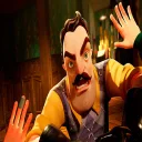 Hello Neighbor 2 — донат и игровая валюта