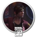Rebel Galaxy Outlaw — донат и игровая валюта