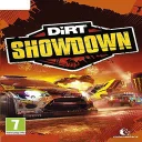 Dirt: Showdown — донат и игровая валюта