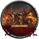 Warhammer: End Times - Vermintide — донат и игровая валюта