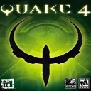 Quake IV — донат и игровая валюта