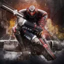 Gungrave G.O.R.E — донат и игровая валюта
