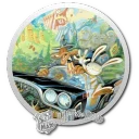 Sam & Max Hit the Road — донат и игровая валюта