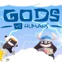 Gods vs Humans — донат и игровая валюта