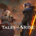 Tales Of Arise — донат и игровая валюта
