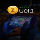 Razer Gold — донат и игровая валюта