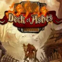 Deck of Ashes — донат и игровая валюта