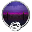 Punch Club — донат и игровая валюта