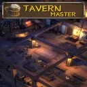 Tavern Master — донат и игровая валюта
