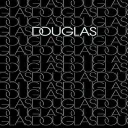 Douglas — донат и игровая валюта