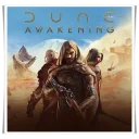 Dune: Awakening — донат и игровая валюта