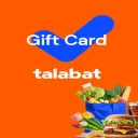 Talabat